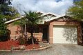 Property photo of 1/21-23 Chelmsford Road South Wentworthville NSW 2145
