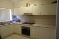 Property photo of 1/21-23 Chelmsford Road South Wentworthville NSW 2145