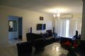 Property photo of 1/21-23 Chelmsford Road South Wentworthville NSW 2145