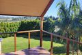 Property photo of 37 Alcorn Road Tintenbar NSW 2478