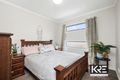 Property photo of 18 Hinterland Close Lynbrook VIC 3975