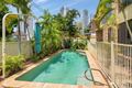 Property photo of 1/38 Tarcoola Crescent Surfers Paradise QLD 4217