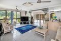 Property photo of 1/38 Tarcoola Crescent Surfers Paradise QLD 4217