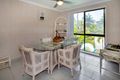 Property photo of 1/38 Tarcoola Crescent Surfers Paradise QLD 4217