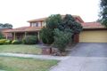 Property photo of 10 Moonbria Way Templestowe VIC 3106