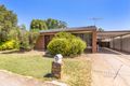 Property photo of 31 Gothic Avenue Nuriootpa SA 5355