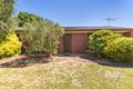 Property photo of 31 Gothic Avenue Nuriootpa SA 5355