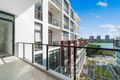 Property photo of 609C/6 Nancarrow Avenue Ryde NSW 2112