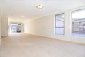 Property photo of 3/75 Parliament Road Macquarie Fields NSW 2564