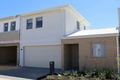 Property photo of 23 Minigwal Loop Hammond Park WA 6164