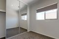 Property photo of 23 Minigwal Loop Hammond Park WA 6164