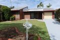Property photo of 5 Cinnamon Court Redcliffe QLD 4020
