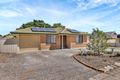 Property photo of 60 Hanson Street Freeling SA 5372