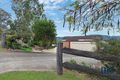 Property photo of 75 Roderick Street Dayboro QLD 4521