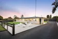 Property photo of 44 Adelaide Street New Berrima NSW 2577