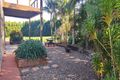 Property photo of 37 Alcorn Road Tintenbar NSW 2478
