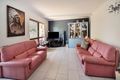 Property photo of 1/38 Tarcoola Crescent Surfers Paradise QLD 4217