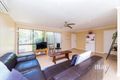 Property photo of 31 Gothic Avenue Nuriootpa SA 5355