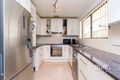 Property photo of 31 Gothic Avenue Nuriootpa SA 5355
