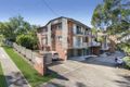 Property photo of 12/31 Frederick Street Taringa QLD 4068