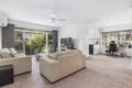 Property photo of 12/31 Frederick Street Taringa QLD 4068