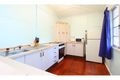 Property photo of 20 Tiburtina Crescent Seven Hills QLD 4170
