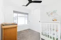 Property photo of 9/101 Oaks Avenue Dee Why NSW 2099