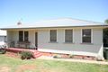 Property photo of 129 North Street Oberon NSW 2787