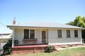 Property photo of 129 North Street Oberon NSW 2787