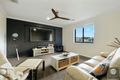 Property photo of 15 Colls Close Yass NSW 2582