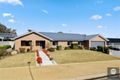 Property photo of 15 Colls Close Yass NSW 2582