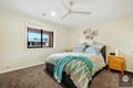 Property photo of 15 Colls Close Yass NSW 2582