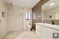Property photo of 15 Colls Close Yass NSW 2582