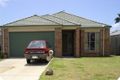 Property photo of 21 Ardara Street Bracken Ridge QLD 4017