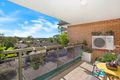 Property photo of 10/507-511 Kingsway Miranda NSW 2228