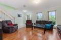 Property photo of 8/31 Loxton Terrace Epping VIC 3076