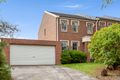 Property photo of 8/31 Loxton Terrace Epping VIC 3076