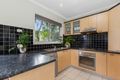 Property photo of 8/31 Loxton Terrace Epping VIC 3076