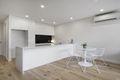Property photo of 207/21 Belsize Avenue Carnegie VIC 3163