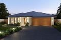 Property photo of 10 Splendid Close Pallara QLD 4110