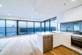 Property photo of 601/37-43 Breese Street Brunswick VIC 3056