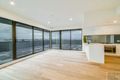 Property photo of 601/37-43 Breese Street Brunswick VIC 3056