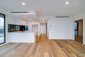 Property photo of 601/37-43 Breese Street Brunswick VIC 3056