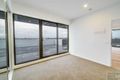 Property photo of 601/37-43 Breese Street Brunswick VIC 3056