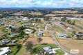 Property photo of 8 Highland Court Pie Creek QLD 4570
