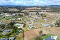 Property photo of 8 Highland Court Pie Creek QLD 4570