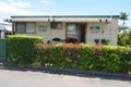 Property photo of 536 Beaconsfield Terrace Brighton QLD 4017