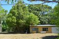 Property photo of 117 Gardners Lane North Maleny QLD 4552