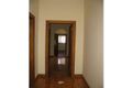 Property photo of 247 Cross Road Cumberland Park SA 5041