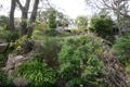 Property photo of 8 Irene Avenue Upper Ferntree Gully VIC 3156
